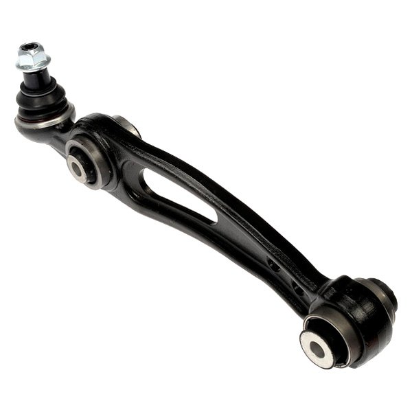 Dorman® - Front Driver Side Lower Rearward Control Arm and Ball Joint Assembly