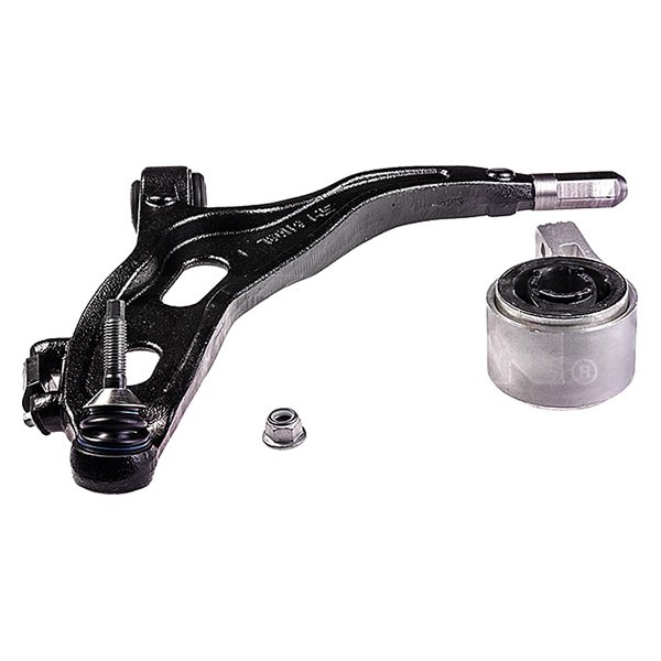 Dorman® - OE Solutions™ Rear Lower Forward Lateral Arm and Ball Joint Assembly