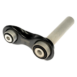 Dorman® - OE Solutions™ Rear Passenger Side Integral Link