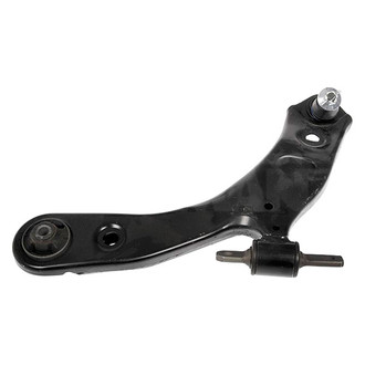 Dorman® - OE Solutions™ Control Arm and Ball Joint Assembly