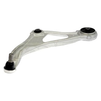 Dorman® - OE Solutions™ Control Arm and Ball Joint Assembly