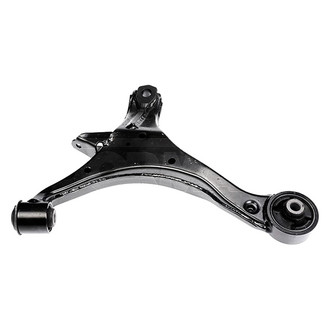 Dorman® - OE Solutions™ Front Driver Side Lower Non-Adjustable Control Arm