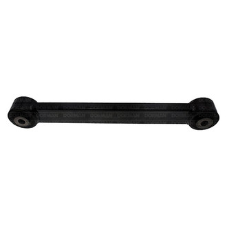 Dorman® - OE Solutions™ Front Upper Non-Adjustable Control Arm