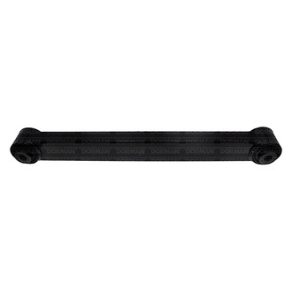 Dorman® - OE Solutions™ Front Lower Non-Adjustable Control Arm