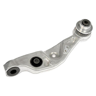 Dorman® - OE Solution Control Arms