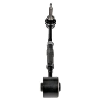 Dorman® - OE Solutions™ Control Arm and Ball Joint Assembly