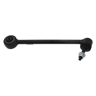 Dorman® - OE Solutions™ Front Driver Side Lower Rearward Control Arm and Ball Joint Assembly