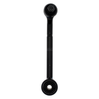 Dorman® - OE Solutions™ Lateral Arm and Ball Joint Assembly