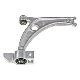 Dorman® - OE Solution Control Arms