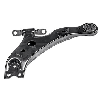 Dorman® - OE Solution Control Arms