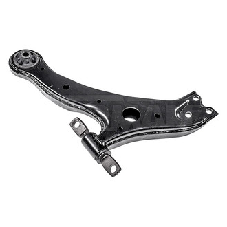 Dorman® - OE Solutions™ Front Passenger Side Lower Non-Adjustable Control Arm