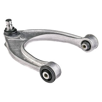 Dorman® - OE Solutions™ Front Non-Adjustable Control Arm and Ball Joint Assembly