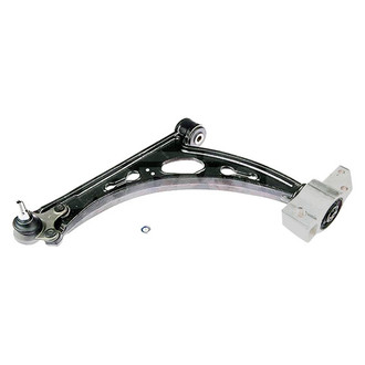 Dorman® - OE Solutions™ Control Arm and Ball Joint Assembly