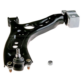 Dorman® - OE Solutions™ Control Arm and Ball Joint Assembly