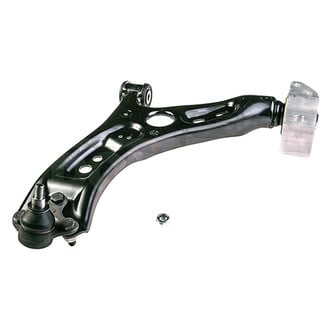Dorman® - OE Solutions™ Control Arm and Ball Joint Assembly