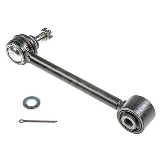 Dorman® - OE Solutions™ Lateral Arm and Ball Joint Assembly