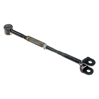 Dorman® - OE Solutions™ Rear Lower Rearward Adjustable Lateral Arm