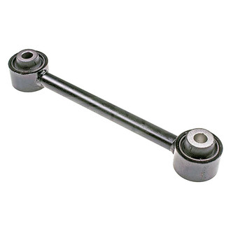 Dorman® - OE Solutions™ Rear Lower Forward Non-Adjustable Lateral Arm