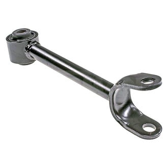 Dorman® - OE Solutions™ Lateral Link