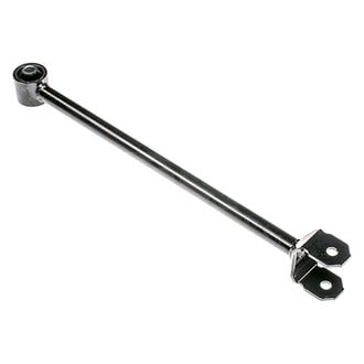 Dorman® - OE Solutions™ Rear Passenger Side Non-Adjustable Trailing Arm