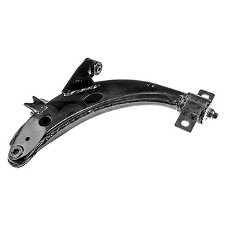 Dorman® - OE Solutions™ Front Passenger Side Lower Non-Adjustable Control Arm