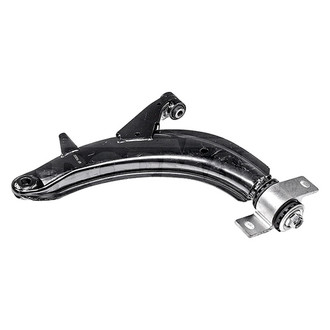 Dorman® - OE Solutions™ Non-Adjustable Control Arm