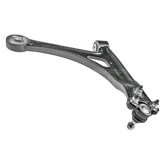 Dorman® - OE Solutions™ Control Arm and Ball Joint Assembly