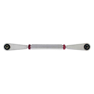 Dorman® - OE Solution Control Arms