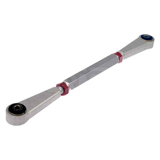 Dorman® - OE Solutions™ Rear Lower Non-Adjustable Control Arm