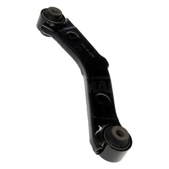 Dorman® - OE Solutions™ Lateral Link