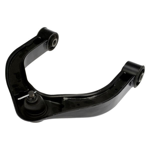 Dorman® - OE Solutions™ Front Passenger Side Upper Control Arm and Ball Joint Assembly