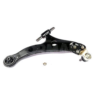 Dorman® - OE Solutions™ Control Arm and Ball Joint Assembly