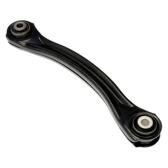 Dorman® - OE Solution Control Arms