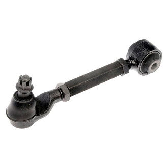 Dorman® - OE Solutions™ Control Arm and Ball Joint Assembly