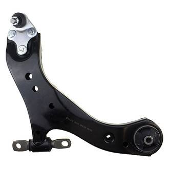 Dorman® - OE Solutions™ Front Passenger Side Lower Control Arm and Ball Joint Assembly