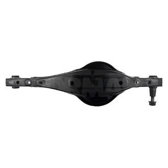 Dorman® - OE Solutions™ Rear Driver Side Lower Non-Adjustable Control Arm