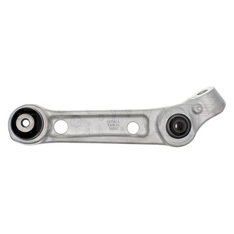 Dorman® - OE Solutions™ Control Arm and Ball Joint Assembly