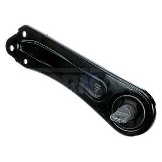 Dorman® - OE Solution Trailing Arms