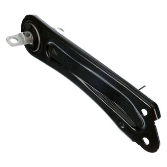 Dorman® - OE Solutions™ Rear Passenger Side Trailing Arm