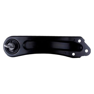 Dorman® - OE Solution Trailing Arms