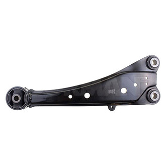 Dorman® - OE Solution Trailing Arms