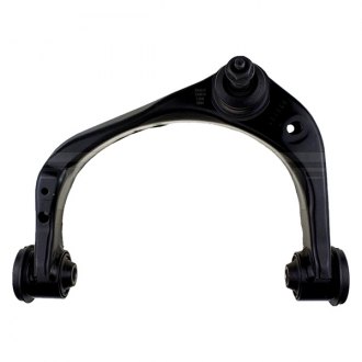 Dorman® - Front Non-Adjustable Control Arm and Ball Joint Assembly
