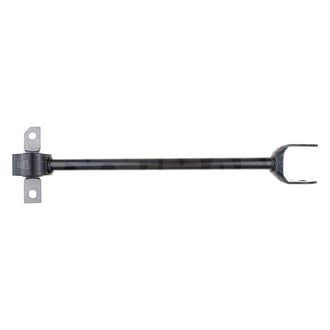 Dorman® 527-051 - OE Solutions™ Rear Driver Side Lower Forward Non-Adjustable Trailing Arm