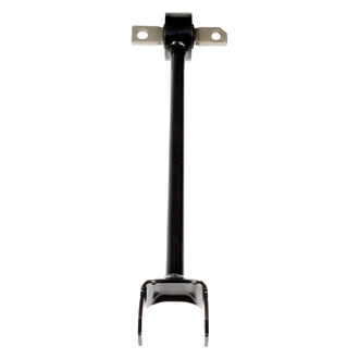 Dorman® - OE Solutions™ Rear Passenger Side Lower Forward Trailing Arm