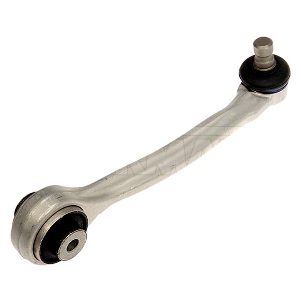 Dorman® - OE Solutions™ Front Driver Side Upper Rearward Non-Adjustable Control Arm and Ball Joint Assembly