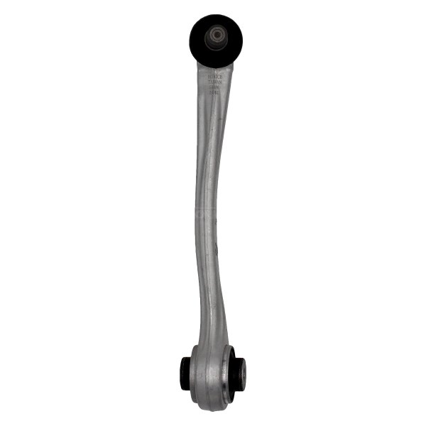 Dorman® - OE Solutions™ Front Driver Side Upper Forward Non-Adjustable Control Arm and Ball Joint Assembly