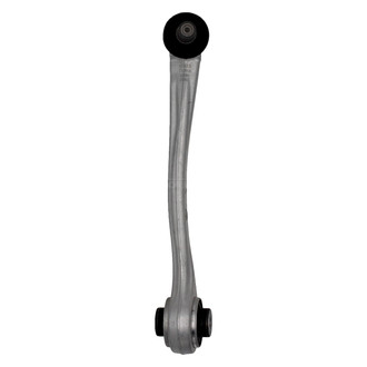 Dorman® - OE Solutions™ Control Arm and Ball Joint Assembly