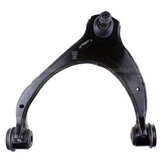 Dorman® - OE Solutions™ Control Arm and Ball Joint Assembly