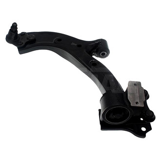 Dorman® - OE Solutions™ Control Arm and Ball Joint Assembly