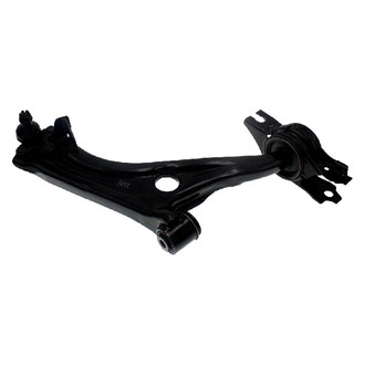 Dorman® - OE Solutions™ Front Passenger Side Lower Control Arm and Ball Joint Assembly
